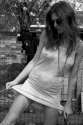 83667_Ellie5_123_572lo.jpg