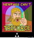 triforce_o_237400.jpg