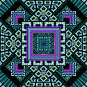 1473044743460.gif
