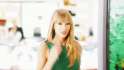 Taytay's here.gif