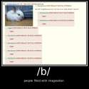 1359732776526.jpg