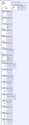 Efgthread.png