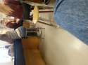 20160311_143031.jpg