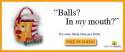 Balls_in_my_mouth.jpg