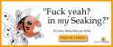 Fuck_yeah_in_my_seaking.jpg