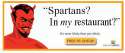 Spartans_in_hell_restaurant%3F.jpg