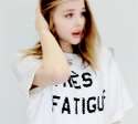 tumblr_nind9tANar1u7epsno4_250.gif