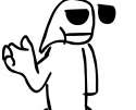 nool.jpg