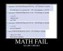 1337445013945.jpg