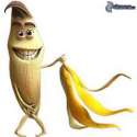 banana1.jpg
