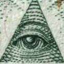 Illuminati.jpg