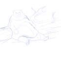 snorlax.png