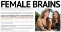 female brains.jpg