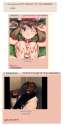satanic.trips.gets.png