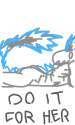 SketchBoard2016-31-11_02_31_53.jpg