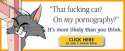 that_fucking_cat.jpg