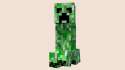 Creeper_Facial_.png