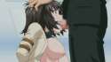 tumblr_o1zn5tKP4T1v2hfg0o9_500.gif