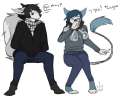 1431277832.demetric_unnamed.png