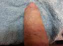 20140205_153743.jpg