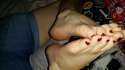 20151017_163634 - Copy.jpg