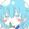 54451805_p0.jpg