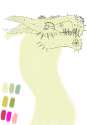 CactusDragonWIP.png