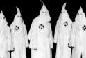 KKK.jpg