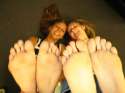 my_friends_by_happysolestoes-d4bo672.jpg