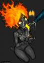 wabaki_firedemon_amber.jpg