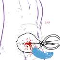 kahl985782.png