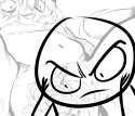 demonz.png