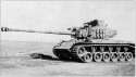 T26E4noears.jpg