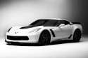 2015-Chevrolet-Corvette-Z06-Photoshop-Color-2.jpg