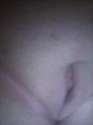 received_833515200077666.jpg
