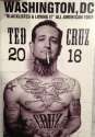 Cruz Prez.jpg