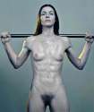 stoya6.jpg