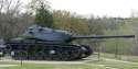 m103.jpg