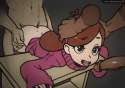 wabaki_mabel.jpg