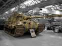 Bovington Tiger II.jpg