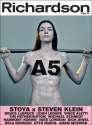 Stoya-by-Steven-Klein1.jpg