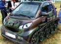 bunderwehr smart tank military.jpg