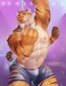 1457594719.thefarewelled_tigerdance2.png