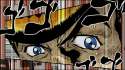 JoJo.gif