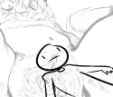 demonz.png