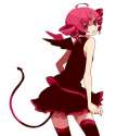Teto-169.jpg