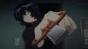 Urabe Mikoto2.jpg