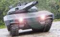 PL-01.jpg