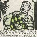 1456785389351.jpg