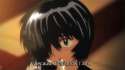 Urabe Mikoto 3.jpg